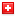 snowtrex.fr server is located in Switzerland